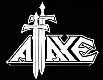 logo Attaxe (USA-2)